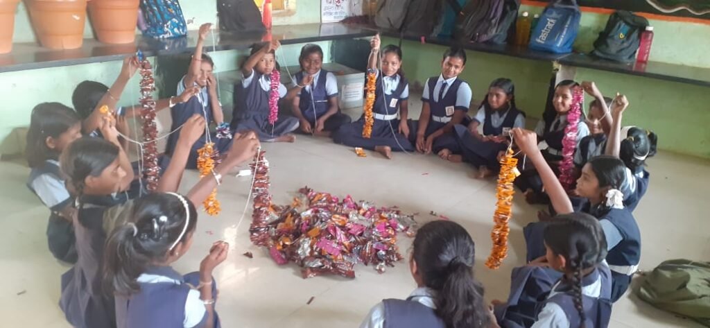 whatsapp image 2025 09 16 at 18.11.11 16e2051b