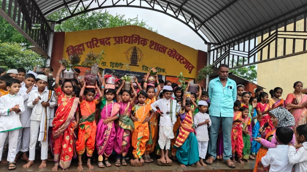 whatsapp image 2025 09 16 at 18.11.11 b19e612f