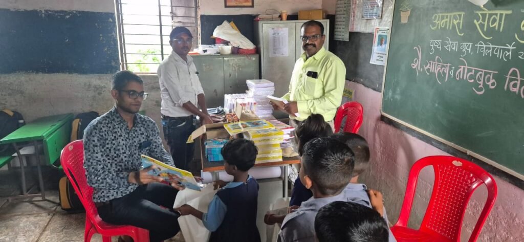 शासकीय उपक्रम whatsapp image 2025 09 16 at 18.11.13 188a3542