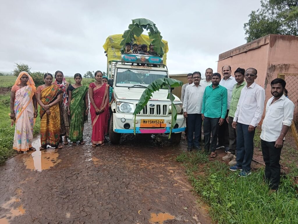 whatsapp image 2025 09 16 at 18.11.13 c7e24312