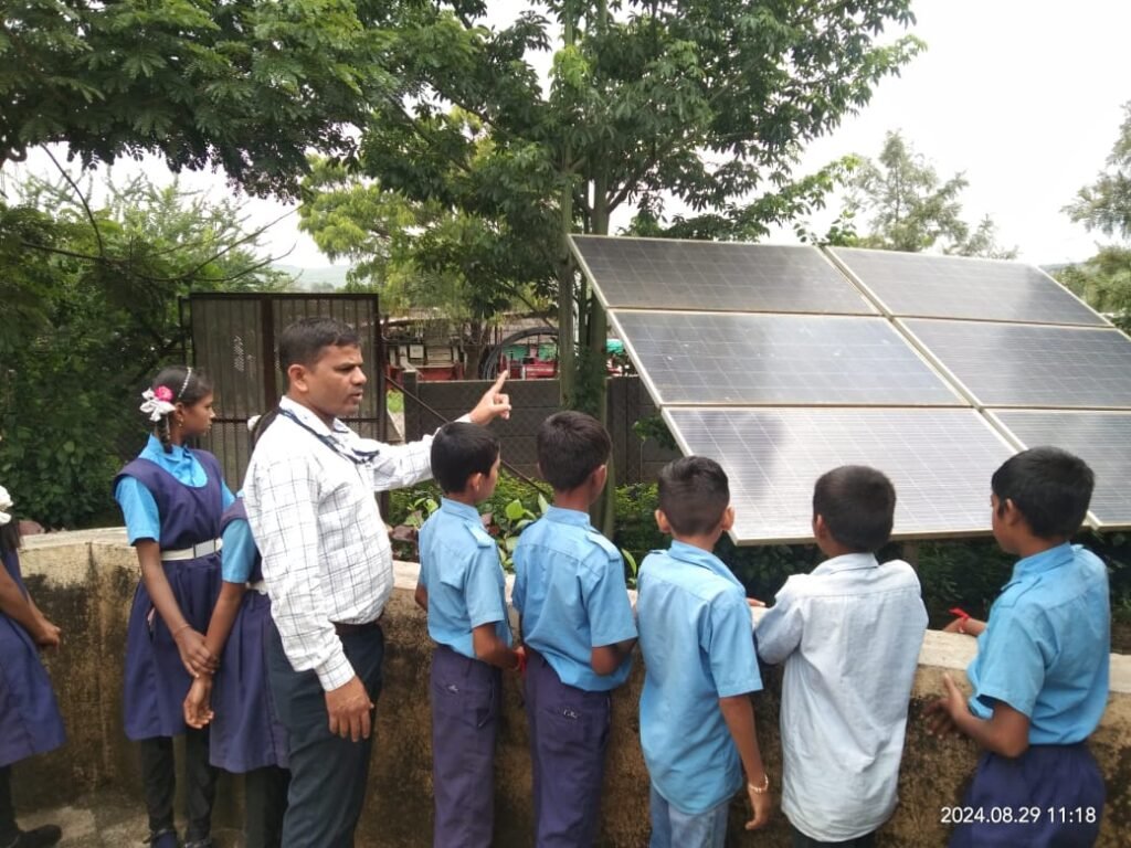 शासकीय उपक्रम whatsapp image 2025 09 16 at 18.11.14 ad300a06