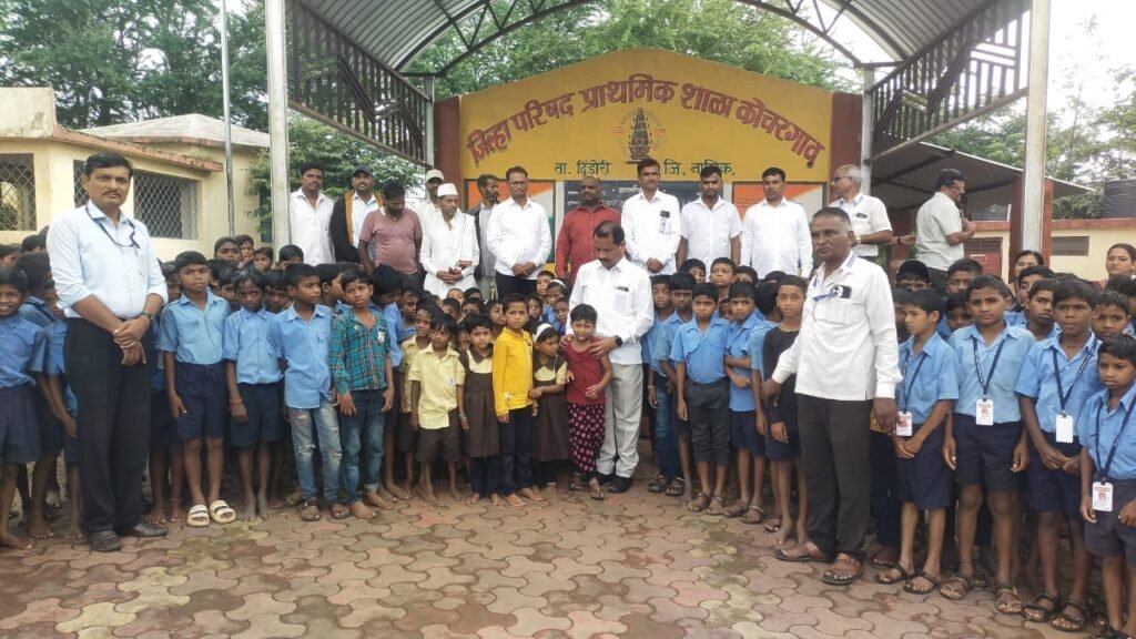 whatsapp image 2025 09 16 at 18.11.18 b2a7081f