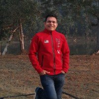 whatsapp image 2025 09 17 at 17.48.55 2472e1a8