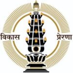 Home 095215b1 5f32 4c16 A039 4b46e658a3f0 150x150