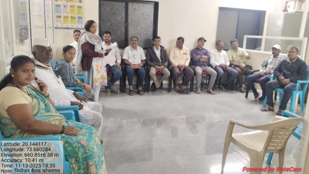 शासकीय उपक्रम 0f754e69