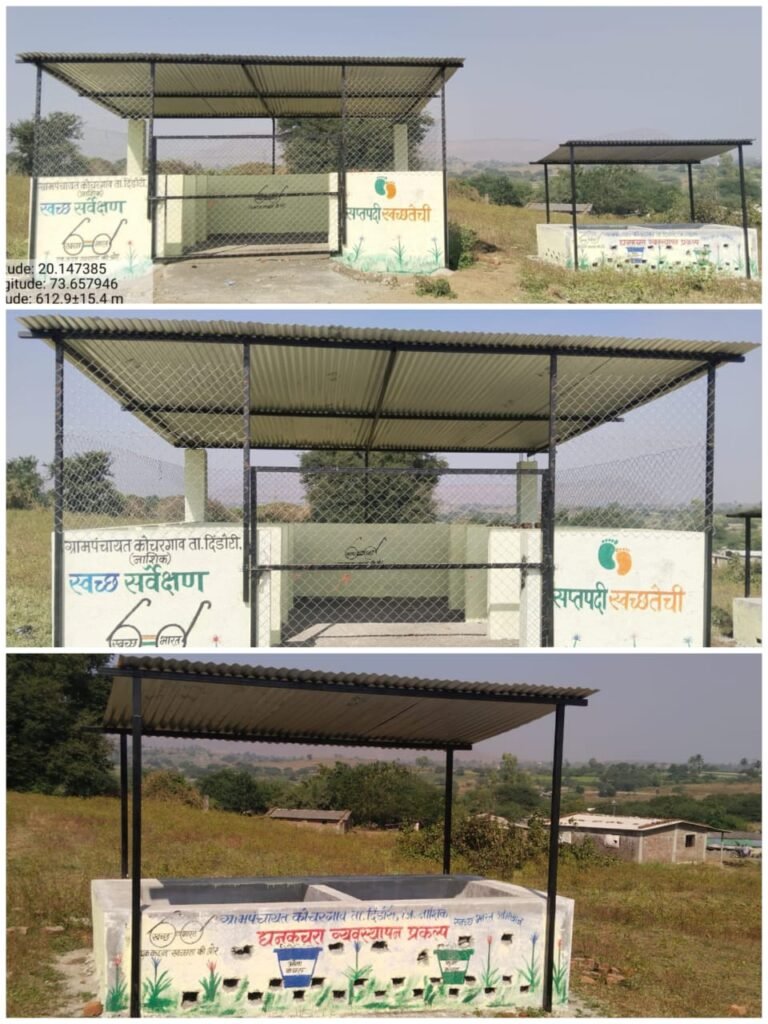 शासकीय उपक्रम 3214