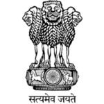 Home 5b91cb11 0f87 412d 94db 2075a57cf251 1 150x150