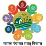 Home Acd31c2f C274 4d74 A08a 8236062fffa8 150x150