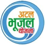 Home Af20c957 E3ae 4f6e B10e F3f7b61bc92d 150x150