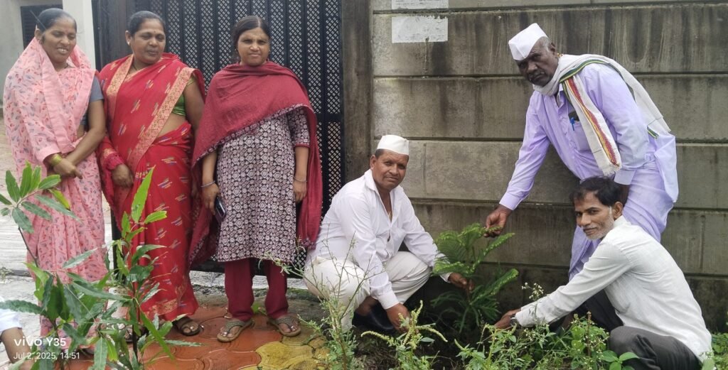 शासकीय उपक्रम b2d2