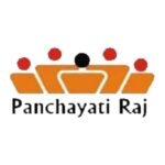 Home Bc5c61cf 3098 4524 8f89 6a6dec9d49cc 150x150