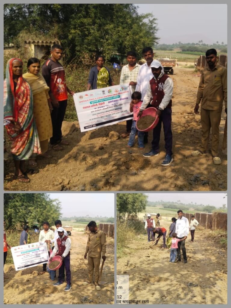 शासकीय उपक्रम 8522