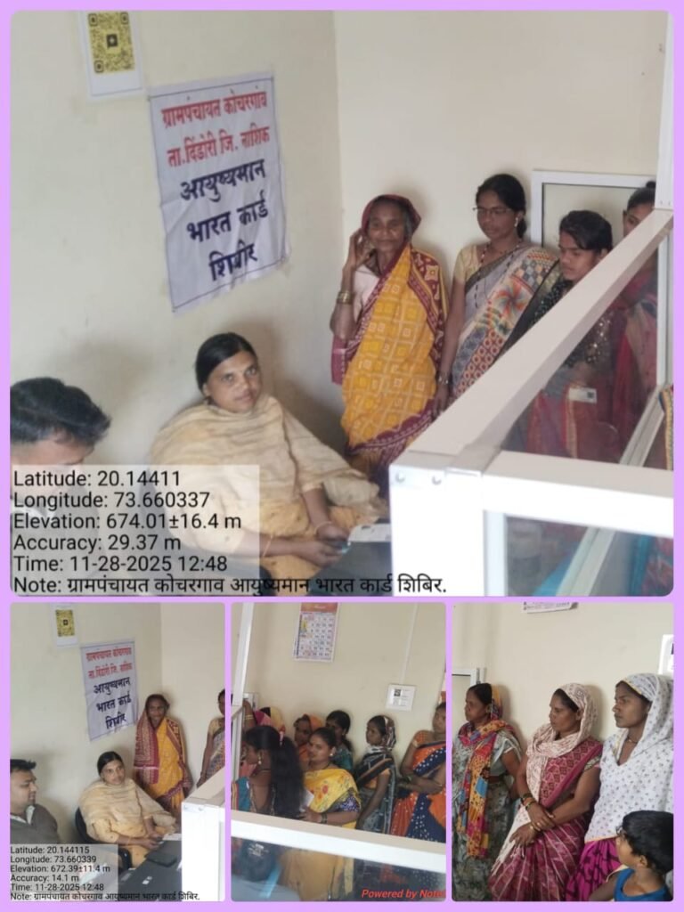 शासकीय उपक्रम 8523