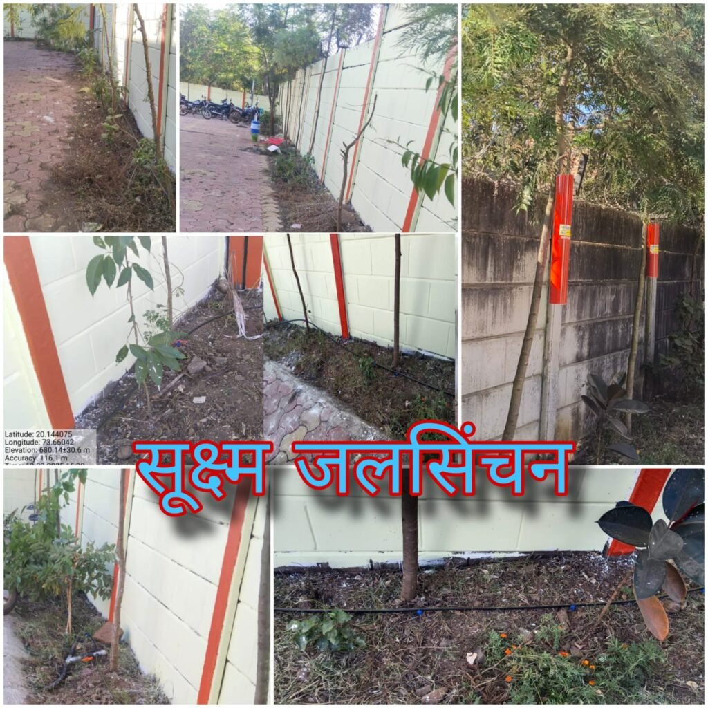 शासकीय उपक्रम १३२४४