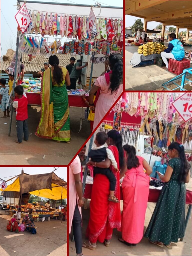 शासकीय उपक्रम 88