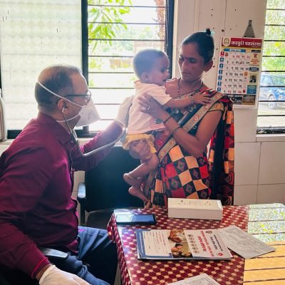 whatsapp image 2025 09 16 at 18.11.06 23274308