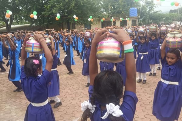 whatsapp image 2025 09 16 at 18.11.08 39bacce5