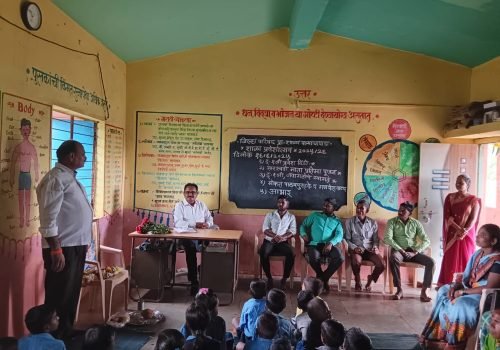 whatsapp image 2025 09 16 at 18.11.10 5adb2b8a