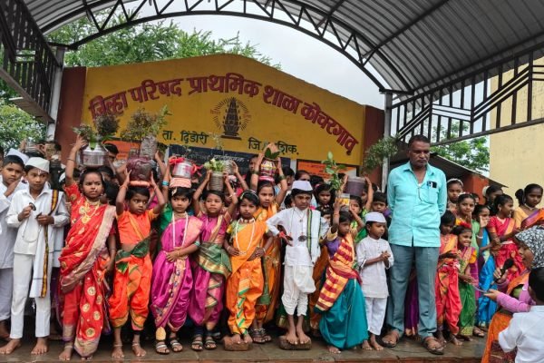 whatsapp image 2025 09 16 at 18.11.11 b19e612f