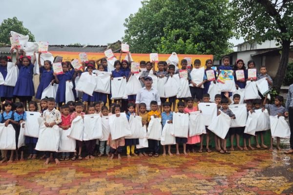 whatsapp image 2025 09 16 at 18.11.14 234774e2