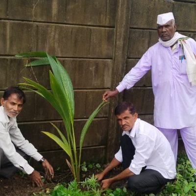 whatsapp image 2025 09 16 at 18.11.17 40cc7193