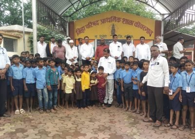 whatsapp image 2025 09 16 at 18.11.18 b2a7081f