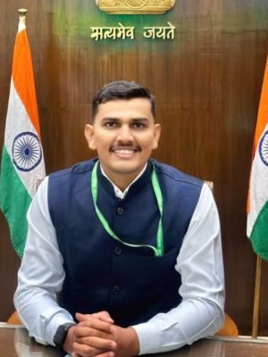 whatsapp image 2025 09 17 at 17.41.00 98766798