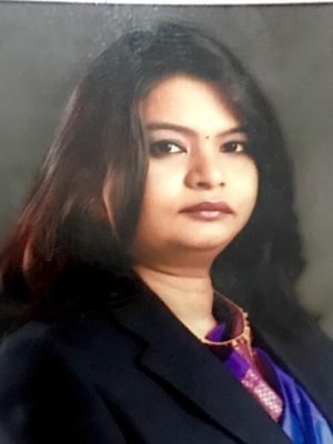 whatsapp image 2025 09 17 at 17.49.46 36372b41