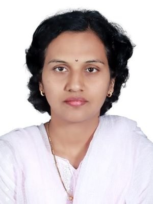 whatsapp image 2025 09 17 at 17.49.58 61b095a0