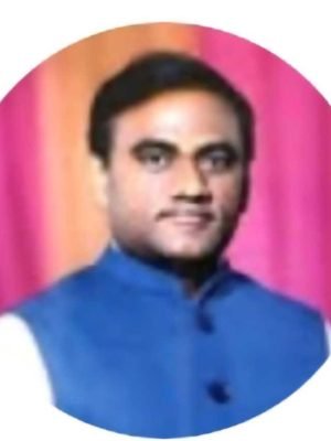 whatsapp image 2025 09 17 at 17.50.15 6748efaa