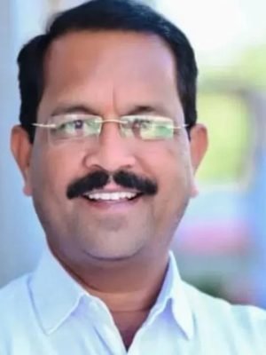 whatsapp image 2025 09 17 at 18.01.07 db51980a