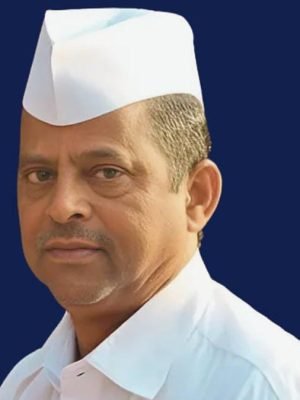 whatsapp image 2025 09 17 at 18.01.20 7bd70691