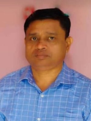 whatsapp image 2025 09 17 at 18.01.47 036d3d55