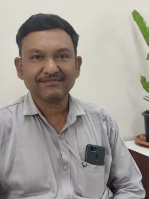 whatsapp image 2025 09 17 at 18.02.28 5291a223