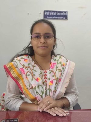 whatsapp image 2025 09 17 at 18.02.38 9316f3f9