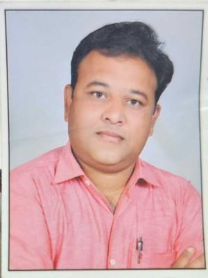 whatsapp image 2025 09 17 at 18.02.48 3082308b