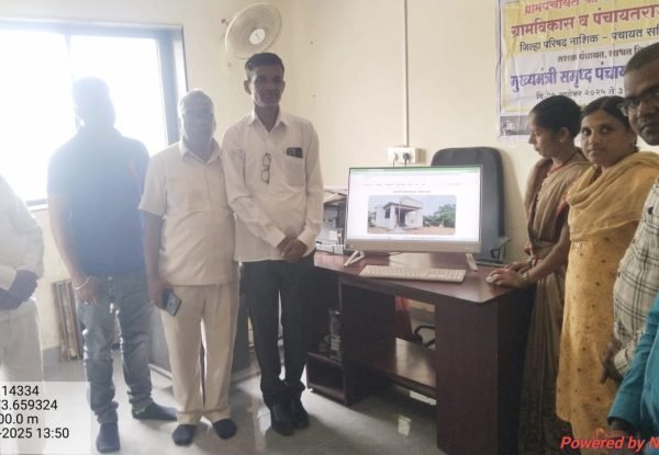 whatsapp image 2025 10 11 at 16.00.40 a451d20d