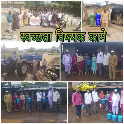 whatsapp image 2025 10 11 at 17.11.53 bfcd6afc