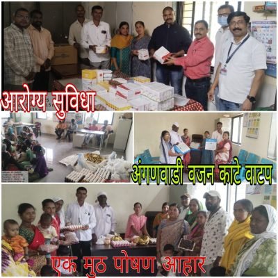 whatsapp image 2025 10 11 at 17.51.05 1bc1f27d